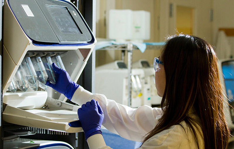What Challenges Do AI-Driven ERP Systems Solve in Malaysia’s Biotech?