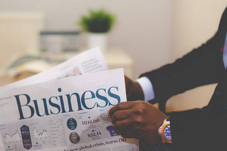 AI and ERP Systems Revolutionizing NGOs in Johor Bahru: Boost Efficiency and Impact