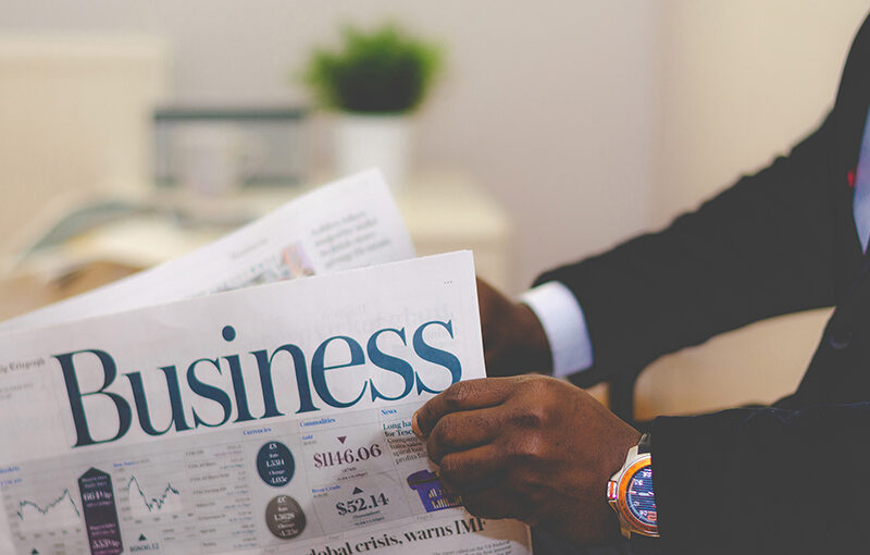 AI and ERP Systems Revolutionizing NGOs in Johor Bahru: Boost Efficiency and Impact
