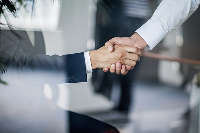 Why Are AI and ERP Systems Essential for Johor Bahru’s Healthcare Industry?