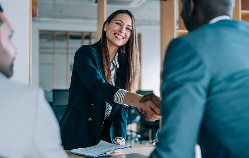 How AI and ERP Are Enhancing NGO Operations in Penang, Malaysia