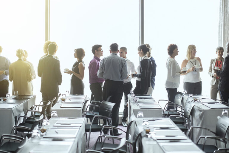 How Are AI and ERP Systems Enhancing Johor Bahru’s Hospitality Industry?