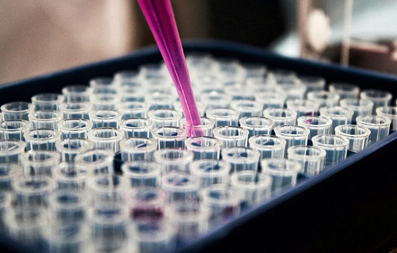 AI and ERP Integration in Malaysia: Transforming the Pharma Industry