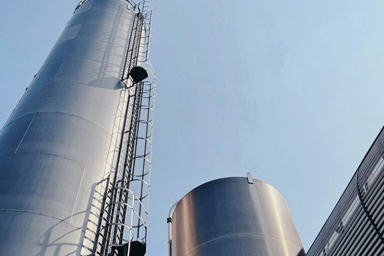 Why Are AI and ERP Systems Key for Malaysia’s Plastic Industry Growth?