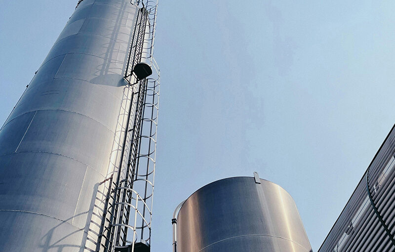 Why Are AI and ERP Systems Key for Malaysia’s Plastic Industry Growth?