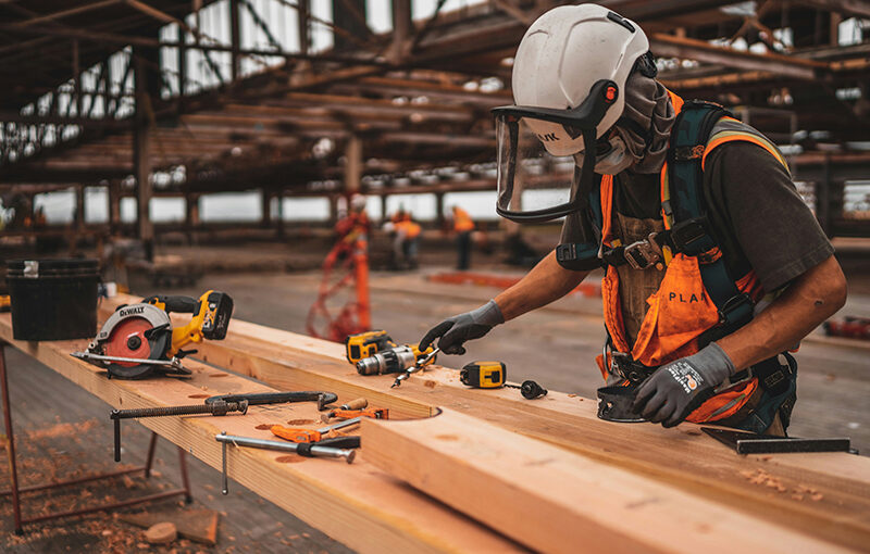 Transforming Malaysia’s E&M Industry with AI-Driven ERP Solutions