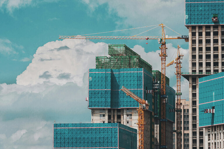 How Can AI and ERP Systems Shape Johor Bahru’s Renewable Energy Future?