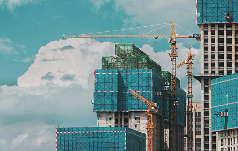 How Can AI and ERP Systems Shape Johor Bahru’s Renewable Energy Future?