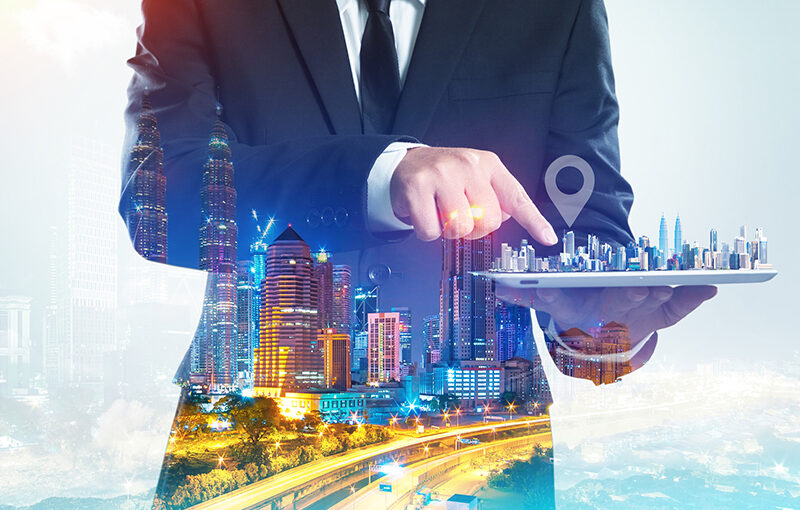 Innovative AI & ERP Solutions Boost Johor Bahru’s Hospitality and Leisure Industry