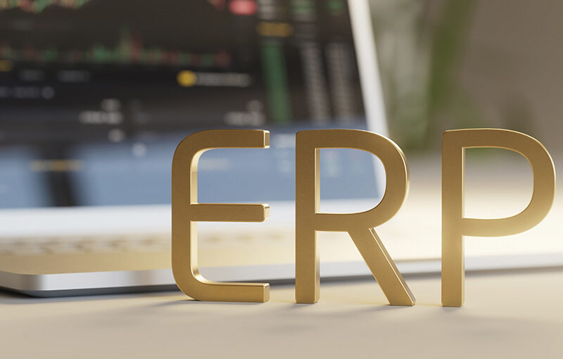 Revolutionizing Penang’s Rubber Industry with AI-Enhanced ERP Systems