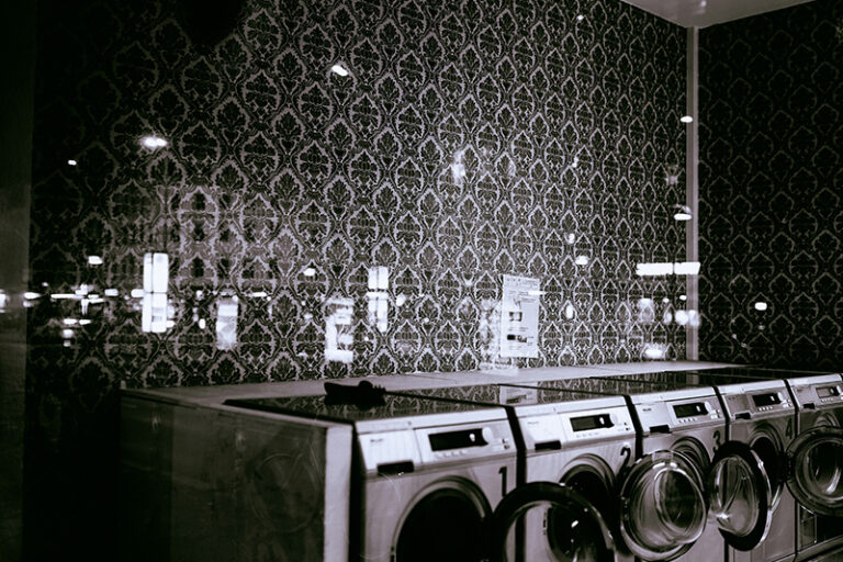 Why Are AI and ERP Crucial for Selangor’s Electrical Appliance Retail?