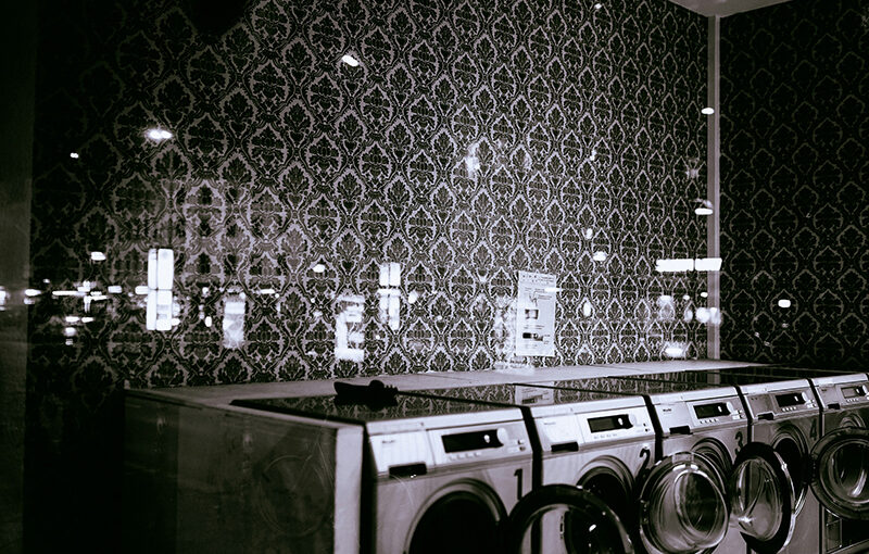 Why Are AI and ERP Crucial for Selangor’s Electrical Appliance Retail?
