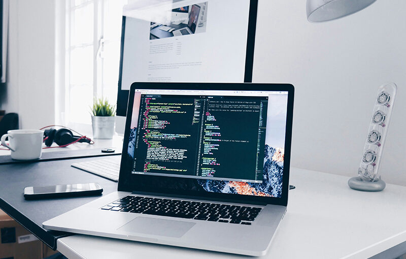 How Are AI and ERP Systems Revolutionizing Biotech in Selangor?
