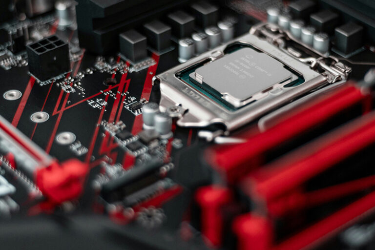 Why Are AI-Driven ERP Systems Essential for Penang’s Electrical Appliance Industry?