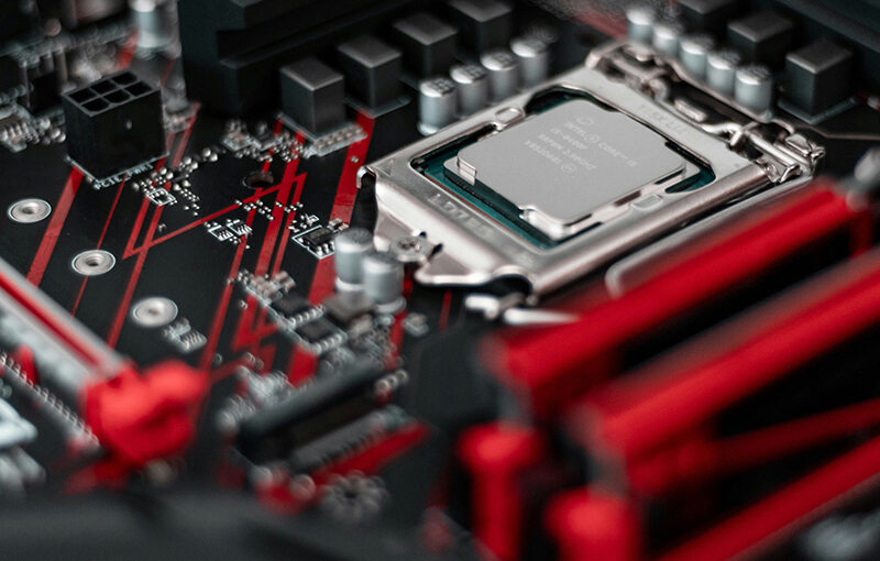 Why Are AI-Driven ERP Systems Essential for Penang’s Electrical Appliance Industry?