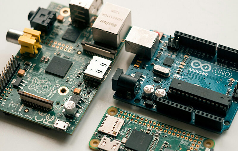 Boost Electrical Appliance Industry in Selangor with AI-Powered ERP & POS Systems
