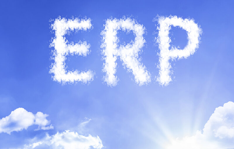AI-Driven ERP Systems Enhancing Penang’s Machinery Industry Efficiency