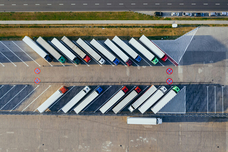 How Can AI and ERP Systems Transform Entrepot Trade in Johor Bahru?