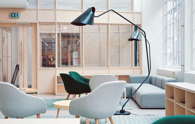 Transforming Malaysia’s Furniture Industry: AI and ERP Systems Lead the Way