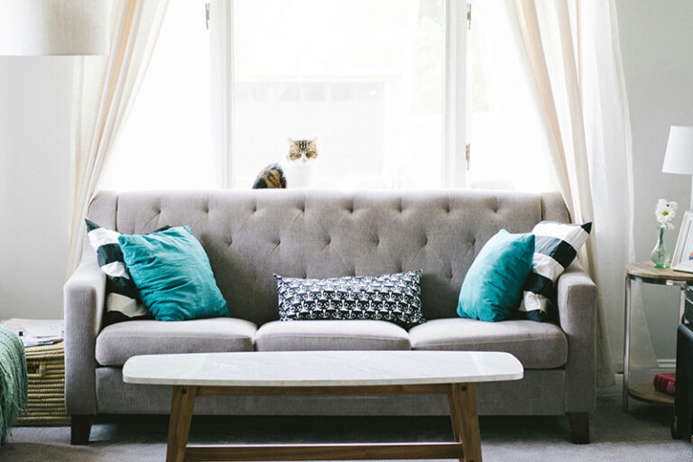 AI and ERP Transform Furniture Retail in Selangor, Klang, and Kuala Lumpur