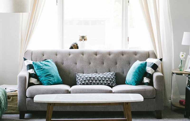 AI and ERP Transform Furniture Retail in Selangor, Klang, and Kuala Lumpur