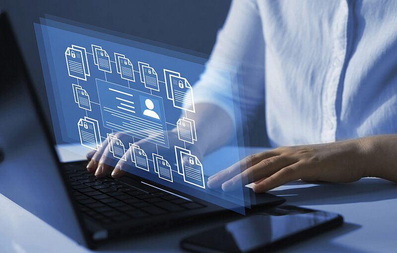 Transforming Penang’s Construction Industry: AI and ERP Systems at the Forefront
