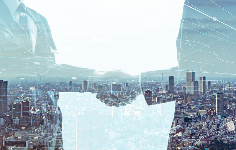 Why Are AI-Driven POS Systems Crucial for Penang’s Healthcare Industry?