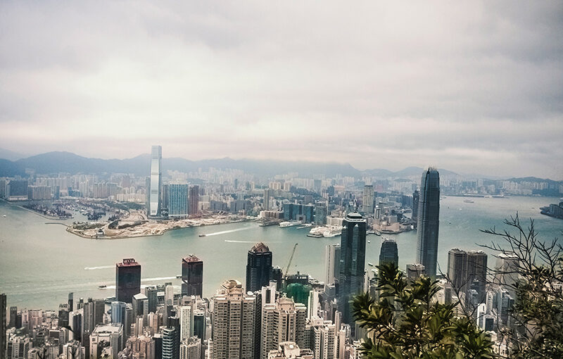 Why Is AI-Driven ERP Vital for Malaysia’s Aerospace Industry?