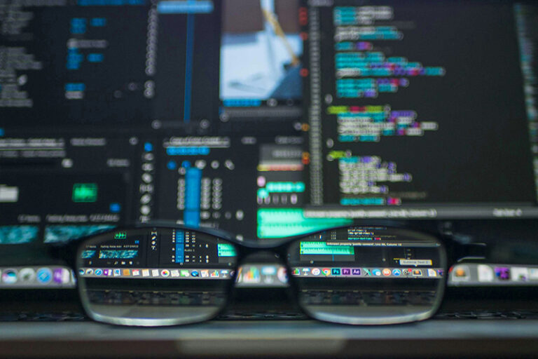 What Makes AI and ERP Systems Essential for Johor Bahru’s Biotech?