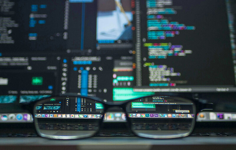 What Makes AI and ERP Systems Essential for Johor Bahru’s Biotech?