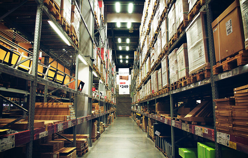 Revolutionizing Malaysia’s Plastics Industry: AI-Driven ERP Systems with DeepSeek & LAIDFU