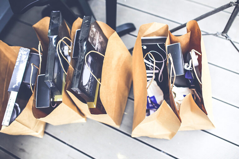 How Can AI and ERP Transform Selangor’s Printing & Packaging Industry?