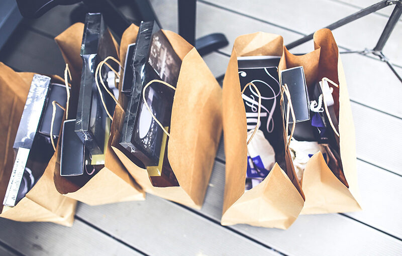 How Can AI and ERP Transform Selangor’s Printing & Packaging Industry?