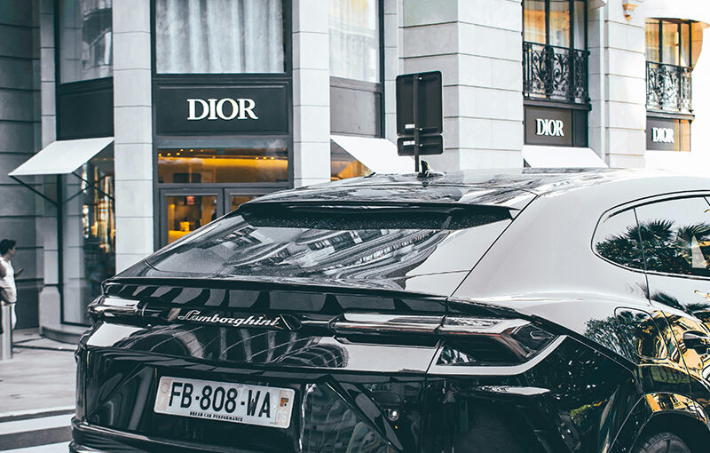 Boosting Automotive Retail: AI-Powered ERP and POS Systems in Malaysia’s Key Cities