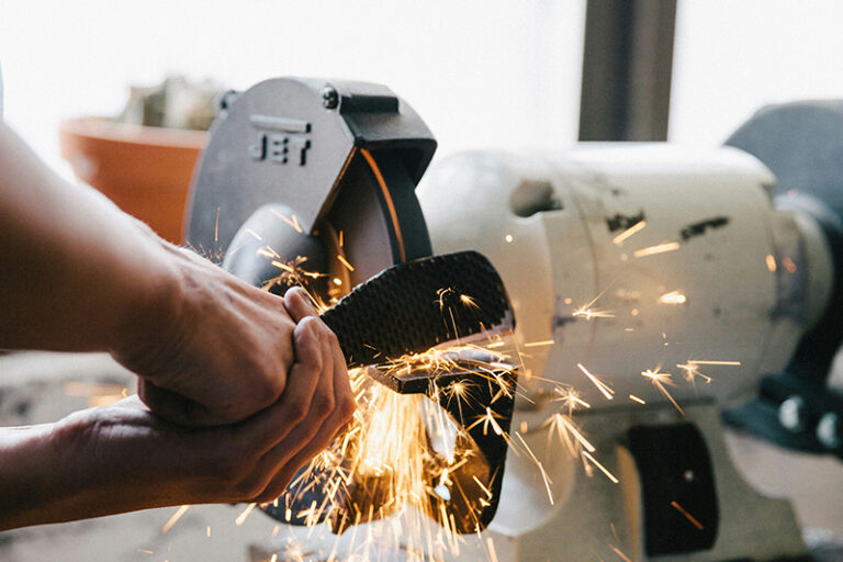 How Are AI and ERP Systems Transforming Johor Bahru’s Machinery Industry?