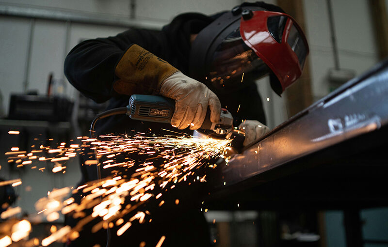 Why Are AI and ERP Systems Essential for Johor Bahru’s Electroplating Industry?