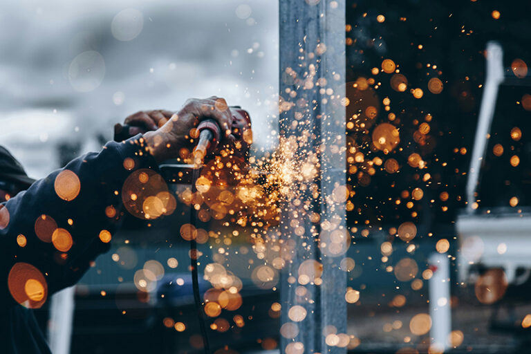 Why is AI-Driven ERP Essential for Johor Bahru’s Appliance Industry?