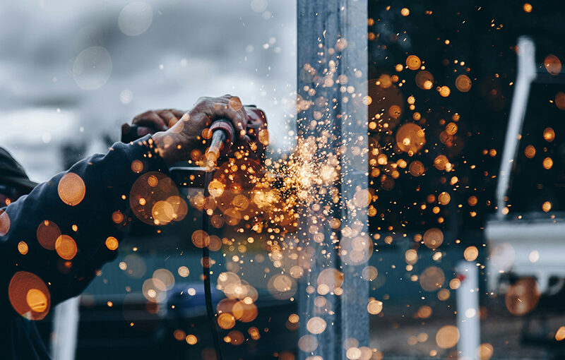 Why is AI-Driven ERP Essential for Johor Bahru’s Appliance Industry?