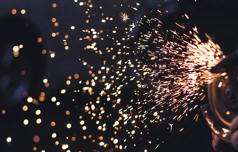 How Can AI-Driven ERP Enhance Electroplating Operations in Selangor?