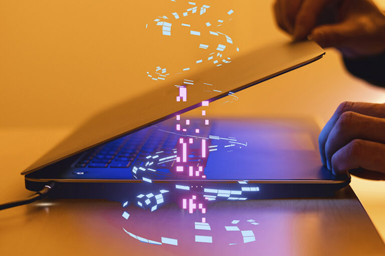 How Are AI-Driven ERP Systems Revolutionizing Penang’s Electronics Industry?