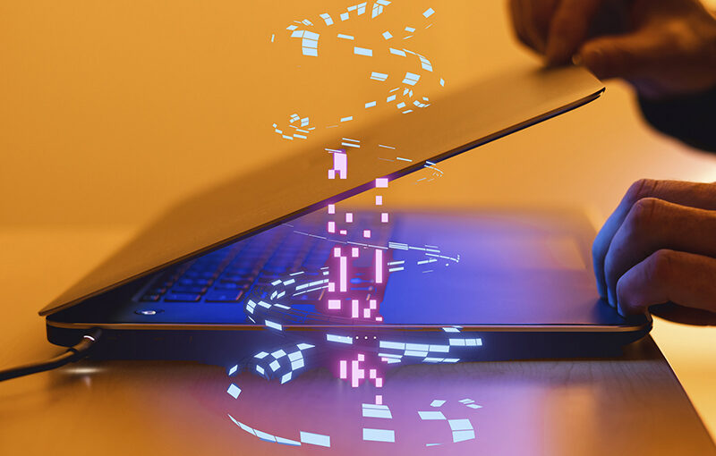 How Are AI-Driven ERP Systems Revolutionizing Penang’s Electronics Industry?