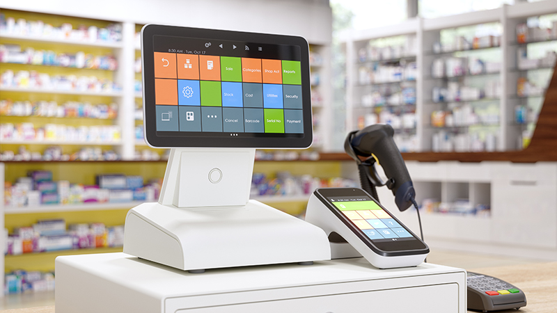 Revolutionizing Malaysia Cosmetics: AI Agents & ERP Systems in Manufacturing