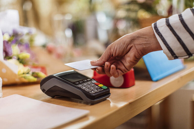AI and ERP Empowering POS Innovation in Johor Bahru’s Retail Sector