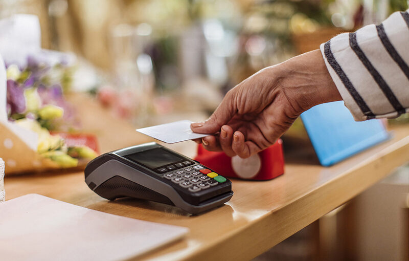 AI and ERP Empowering POS Innovation in Johor Bahru’s Retail Sector