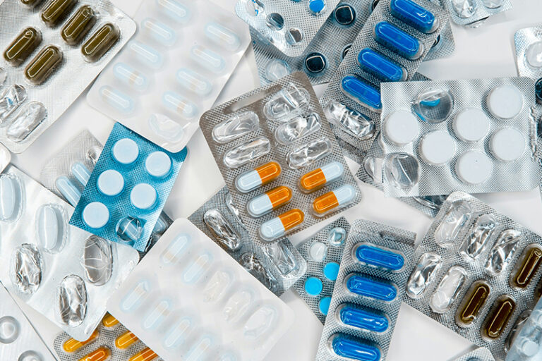 AI and ERP Systems Transform Malaysia’s Biotech Industry in Penang