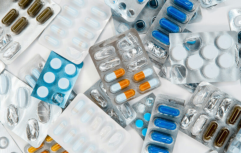 AI and ERP Systems Transform Malaysia’s Biotech Industry in Penang