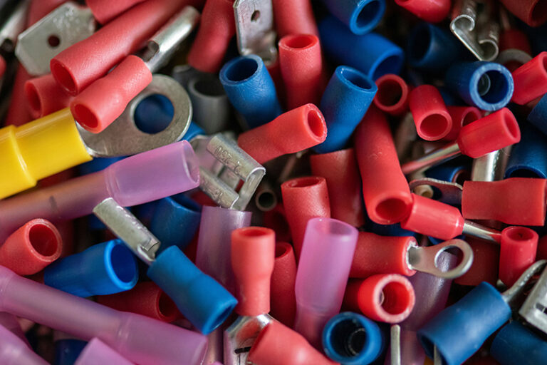 Why Are AI-Driven ERP Systems Essential for Johor Bahru’s Plastics Industry?