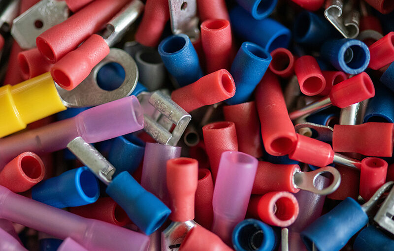 Why Are AI-Driven ERP Systems Essential for Johor Bahru’s Plastics Industry?
