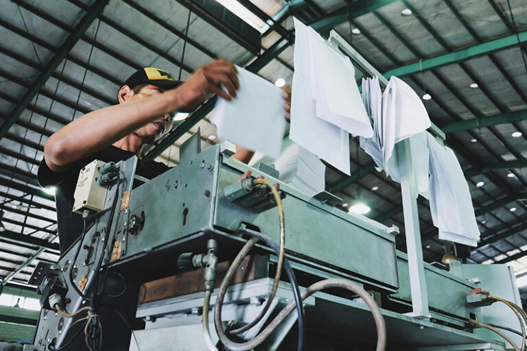 How Can AI and ERP Systems Elevate Penang’s Palm Oil Efficiency?