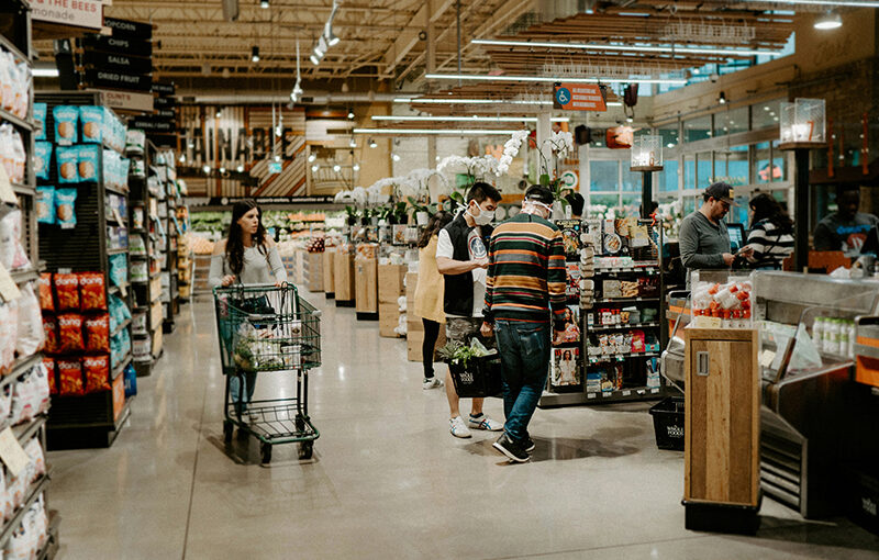 Revolutionizing Electrical Appliance Retail in Johor Bahru with AI and ERP Innovations